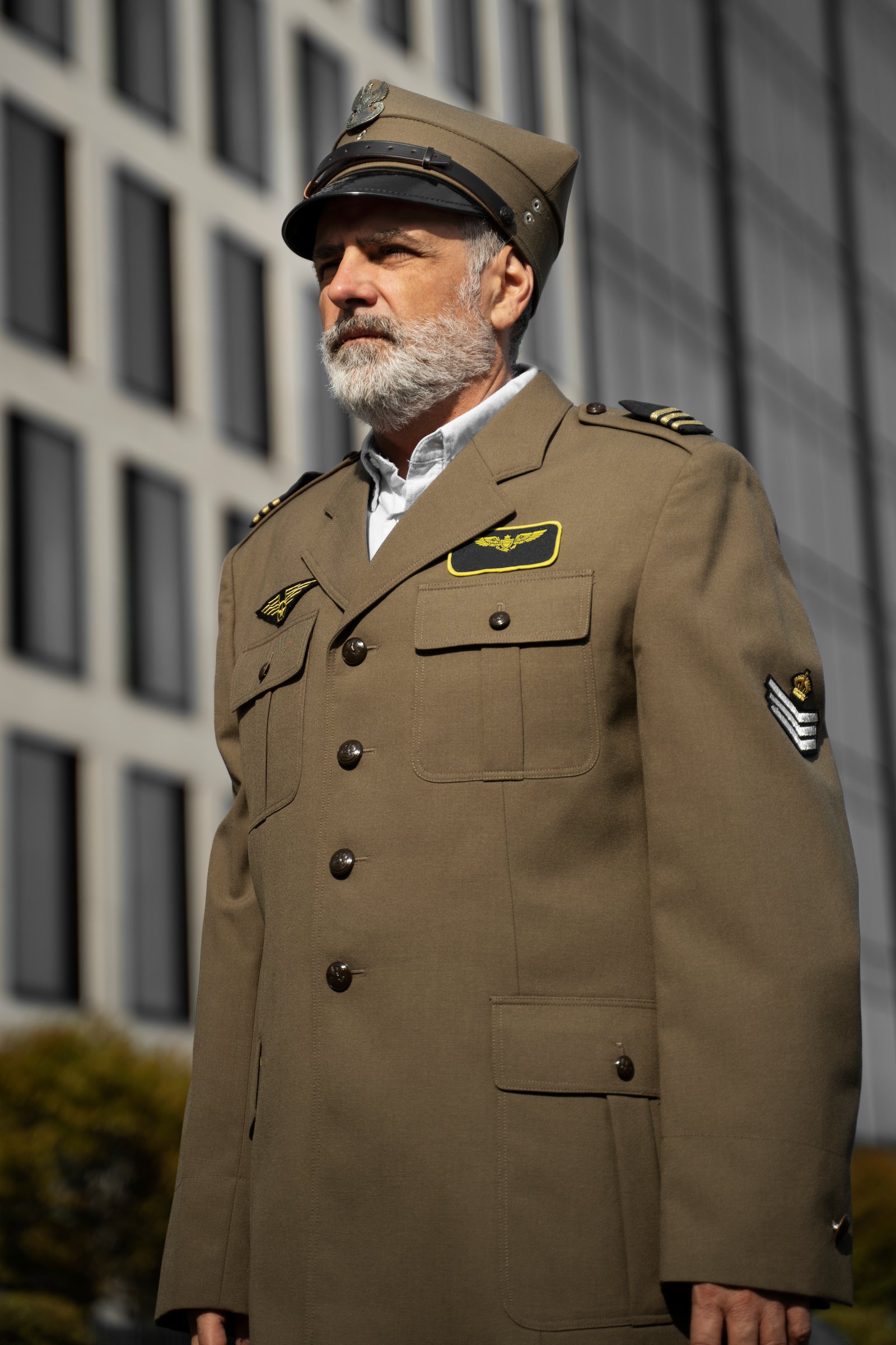 Servidor efetivo simulando consignado